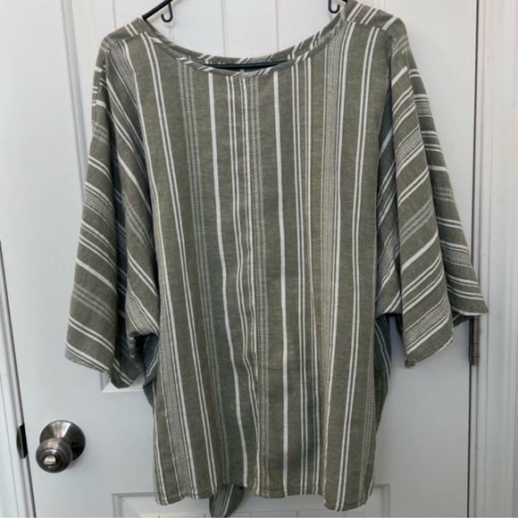 WOMEN’S TOP, XXL, Excellent Condition - Picture 4 of 6